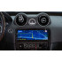 Штатная магнитола Radiola RDL-1669-H Jaguar XJ (2015+) Harman (Наличие СПБ)