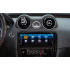 Штатная магнитола Radiola RDL-1669-H Jaguar XJ (2015+) Harman (Наличие СПБ)