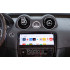 Штатная магнитола Radiola RDL-1669-H Jaguar XJ (2015+) Harman (Наличие СПБ)