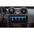 Штатная магнитола Radiola RDL-1669-H Jaguar XJ (2015+) Harman (Наличие СПБ)
