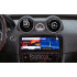 Штатная магнитола Radiola RDL-1669-H Jaguar XJ (2015+) Harman (Наличие СПБ)