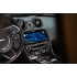 Штатная магнитола Radiola RDL-1669-H Jaguar XJ (2015+) Harman (Наличие СПБ)