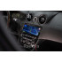 Штатная магнитола Radiola RDL-1669-H Jaguar XJ (2015+) Harman (Наличие СПБ)