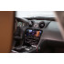 Штатная магнитола Radiola RDL-1669-H Jaguar XJ (2015+) Harman (Наличие СПБ)