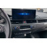 Штатная магнитола Radiola RDL-1204 Audi AUDI A4/A5 (2016-2020)  (Наличие СПБ)