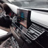 Штатная магнитола Radiola RDL-1608 Audi A8 (2011-2018)  (Наличие СПБ)