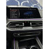 Навигационный блок для BMW (2019+) MGU ID7 RDL-203 (Наличие СПБ)