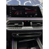 Навигационный блок для BMW (2019+) MGU ID7 RDL-203 (Наличие СПБ)