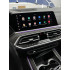 Навигационный блок для BMW (2019+) MGU ID7 RDL-203 (Наличие СПБ)