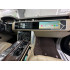 Штатная магнитола Radiola  RDL-2268 Land Rover Range Rover 4 (Vogue) (2012-2016) (BOSCH) (Наличие СПБ)