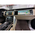 Штатная магнитола Radiola  RDL-2268 Land Rover Range Rover 4 (Vogue) (2012-2016) (BOSCH) (Наличие СПБ)