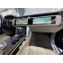 Штатная магнитола Radiola  RDL-2268 Land Rover Range Rover 4 (Vogue) (2012-2016) (BOSCH) (Наличие СПБ)