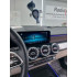 Навигационный блок Radiola RDL-4041 Mercedes-Benz C/E/S/G-класс (2016-2019) NTG 5.5 (Наличие СПБ)
