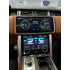 Штатная магнитола Radiola RDL-5718 Land Rover Range Rover 4 (2016-2017) (Наличие СПБ)