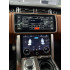 Штатная магнитола Radiola RDL-5718 Land Rover Range Rover 4 (2016-2017) (Наличие СПБ)