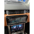 Штатная магнитола Radiola RDL-5718 Land Rover Range Rover 4 (2016-2017) (Наличие СПБ)