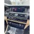 Штатная магнитола Radiola RDL-6208 BMW 5 серии F10/F11 (2010-2013) CIC (Наличие СПБ)