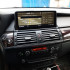Штатная магнитола Radiola RDL-6215 BMW X5 E70, X6 E71 (2007-2010) CCC (Наличие СПБ)