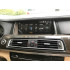 Штатная магнитола Radiola RDL-6227 BMW 7 серии F01/F02 (2012-2015) NBT (Наличие СПБ)
