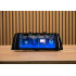 Штатная магнитола Radiola RDL-6227 L BMW 7 серии F01/F02 (2012-2015) NBT (Наличие СПБ)