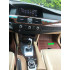 Штатная магнитола Radiola RDL-6233 BMW 3 серии Е90 (2009-2012) CIC, BMW 5 серии E60 (2009-2010) CIC  (Наличие СПБ)