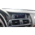 Штатная магнитола Radiola RDL-6253 BMW X3 F25 (2011-2013) CIC (Наличие СПБ)