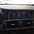 Штатная магнитола Radiola RDL-6253 BMW X3 F25 (2011-2013) CIC (Наличие СПБ)