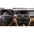 Штатная магнитола Radiola RDL-6257 BMW 7 серии F01/F02 (2009-2012) CIC (Наличие СПБ)