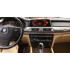 Штатная магнитола Radiola RDL-6257 BMW 7 серии F01/F02 (2009-2012) CIC (Наличие СПБ)