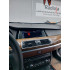 Штатная магнитола Radiola RDL-6258 BMW 5 серии GT F07 (2009-2013) CIC (Наличие СПБ)