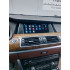 Штатная магнитола Radiola RDL-6268 BMW 5 серии GT F07 (2013-2017) NBT (Наличие СПБ)