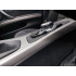 Штатная магнитола Radiola RDL-6273 BMW 3-серии E90/E91/E92 (2006-2012)  (Наличие СПБ)