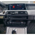 Штатная магнитола Radiola RDL-6288 BMW 5 серии F10/F11 (2013-2016) NBT  (Наличие СПБ)