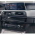 Штатная магнитола Radiola RDL-6278 BMW 5 серии F10/F11 (2010-2013) CIC (Наличие СПБ)