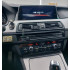Штатная магнитола Radiola RDL-6288 BMW 5 серии F10/F11 (2013-2016) NBT  (Наличие СПБ)