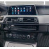 Штатная магнитола Radiola RDL-6278 BMW 5 серии F10/F11 (2010-2013) CIC (Наличие СПБ)