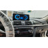 Штатная магнитола Radiola RDL-6513 BMW 3 серии F30/F31/F33/F34 (2017+) EVO  (Наличие СПБ)