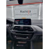 Штатная магнитола Radiola RDL-6523 BMW X3 G01, X4 G02 (2018+) EVO ID6 (Наличие СПБ)