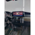 Штатная магнитола Radiola RDL-6833 BMW 5 серии E60 (2009-2010) CIC  (Наличие СПБ)