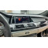 Штатная магнитола Radiola RDL-6858 BMW 5 серии GT F07 (2009-2013) CIC (Наличие СПБ)