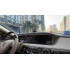 Штатная магнитола Radiola RDL-7222 Mercedes-Benz S-Класс W222 (2017-2020) NTG 5.5 (Наличие СПБ)