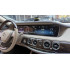 Штатная магнитола Radiola RDL-7222 Mercedes-Benz S-Класс W222 (2017-2020) NTG 5.5 (Наличие СПБ)