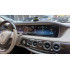Штатная магнитола Radiola RDL-7222 Mercedes-Benz S-Класс W222 (2017-2020) NTG 5.5 (Наличие СПБ)