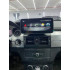 Штатная магнитола Radiola RDL-7700 Mercedes-Benz GLK-Класс (2008-2013) NTG 4.0  (Наличие СПБ)