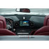 Штатная магнитола Radiola RDL-7703 L Mercedes-Benz SL, SLK-Класс (2011-2015) NTG 4.5/4.7 (Наличие СПБ)