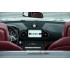 Штатная магнитола Radiola RDL-7703 L Mercedes-Benz SL, SLK-Класс (2011-2015) NTG 4.5/4.7 (Наличие СПБ)