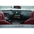 Штатная магнитола Radiola RDL-7703 L Mercedes-Benz SL, SLK-Класс (2011-2015) NTG 4.5/4.7 (Наличие СПБ)