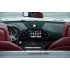Штатная магнитола Radiola RDL-7703 L Mercedes-Benz SL, SLK-Класс (2011-2015) NTG 4.5/4.7 (Наличие СПБ)
