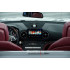 Штатная магнитола Radiola RDL-7703 L Mercedes-Benz SL, SLK-Класс (2011-2015) NTG 4.5/4.7 (Наличие СПБ)