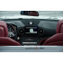 Штатная магнитола Radiola RDL-7703 L Mercedes-Benz SL, SLK-Класс (2011-2015) NTG 4.5/4.7 (Наличие СПБ)
